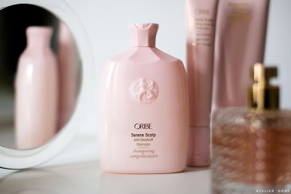 Why Professional Hair Products Matter (and What Drugstore Bottles Won’t Tell You)