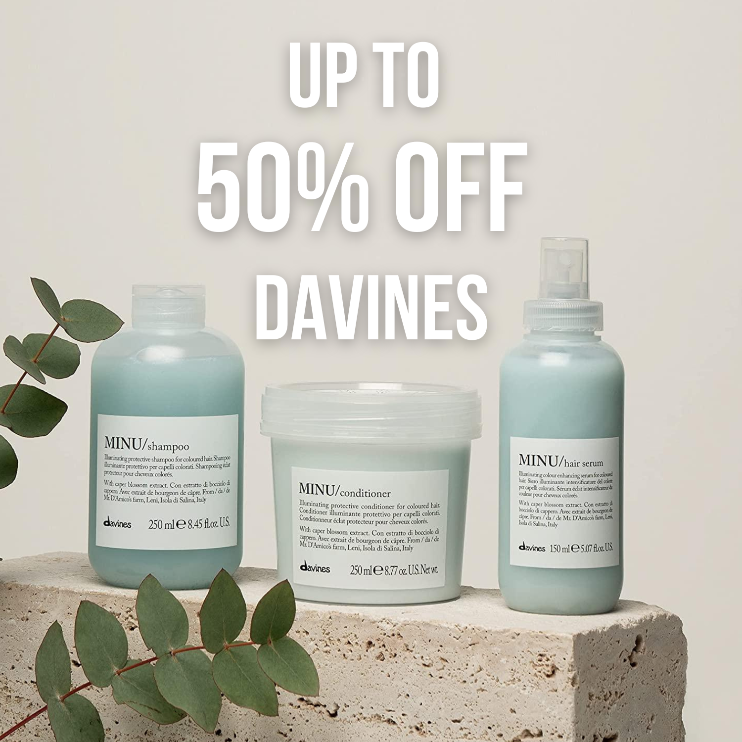 Davines