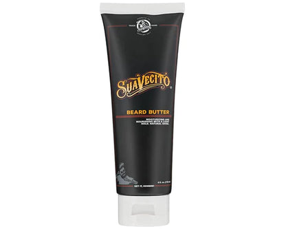 SUAVECITO BEARD BUTTER image 0