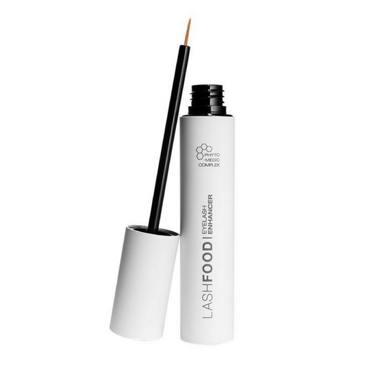 LASHFOOD Eyelash Enhancing Serum, 3mL image 0