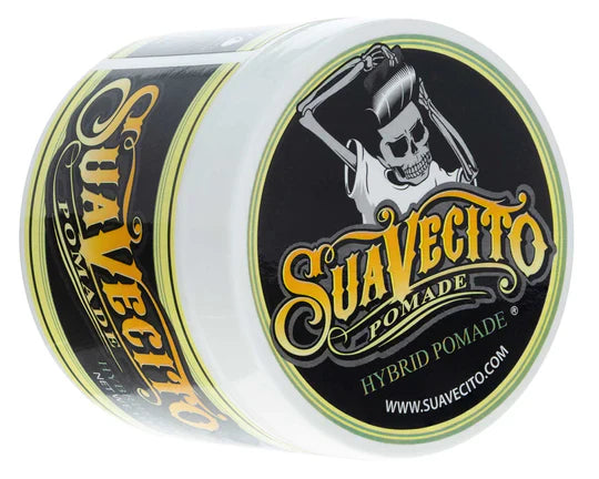 SUAVECITO HYBRID POMADE image 0