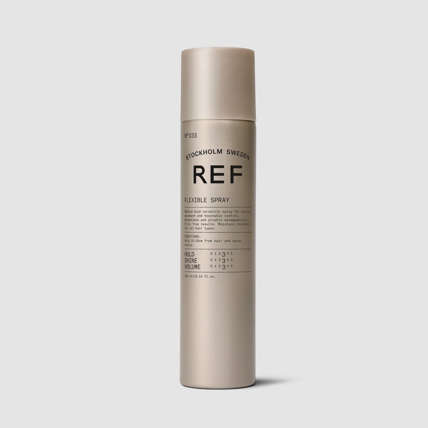 REF FLEXIBLE SPRAY image 0