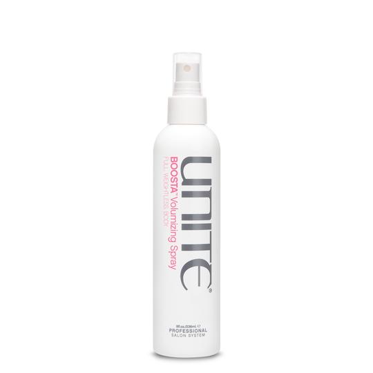 UNITE Boosta Volumzing Spray image 0