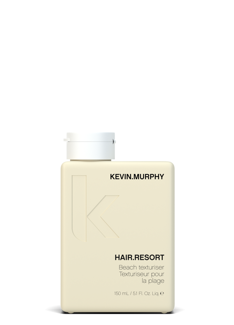 Kevin Murphy HAIR.RESORT Beach Texturiser image 0