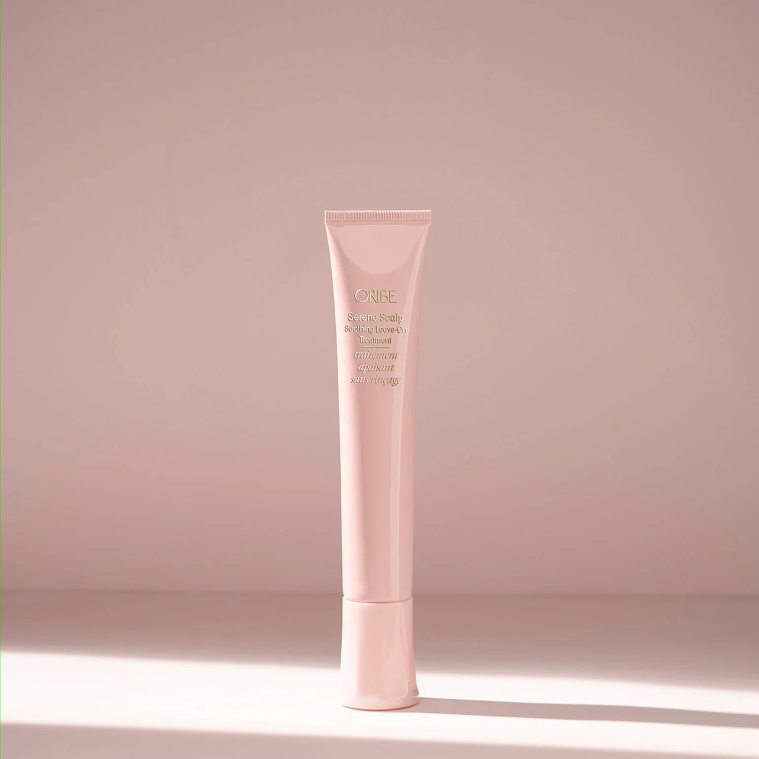 Oribe Serene Scalp Smoothing Leave-On Treatment image 0