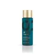 COLORPROOF Curl Conditioner 8.5oz image 0