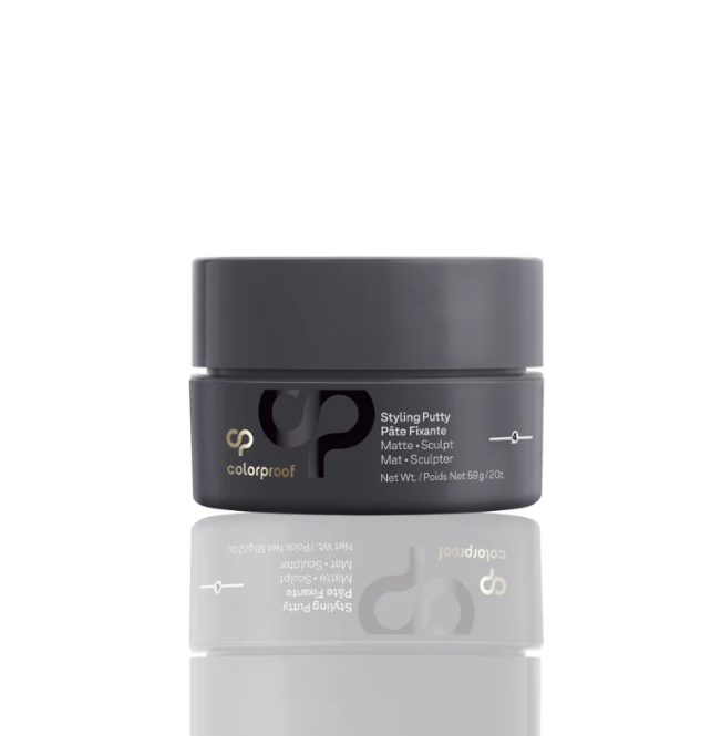 COLORPROOF Styling Putty image 0