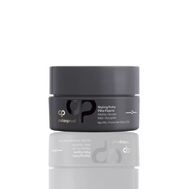 COLORPROOF Styling Putty image 0