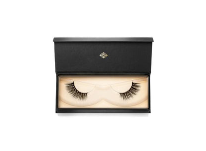 Visionary Lash 001 image 0
