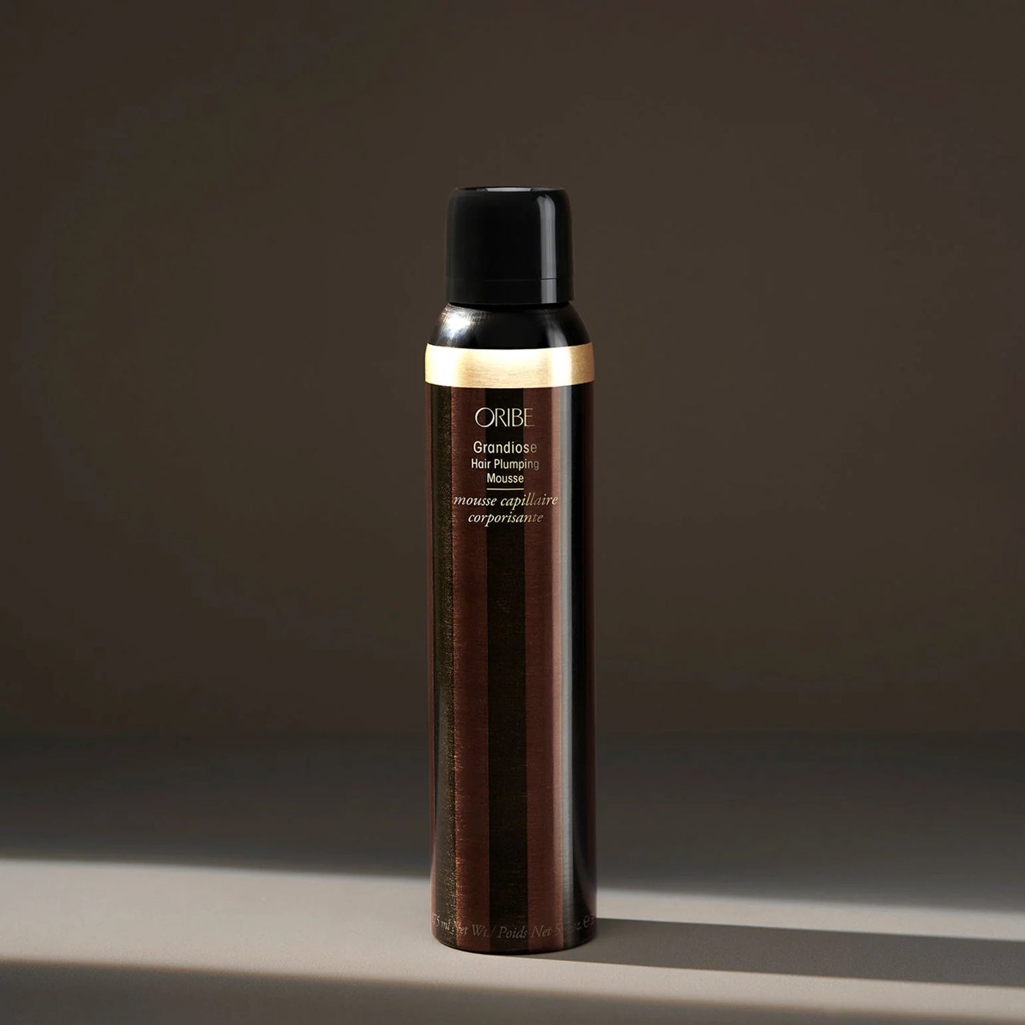 Oribe Grandiose Hair Plumping Mousse image 0