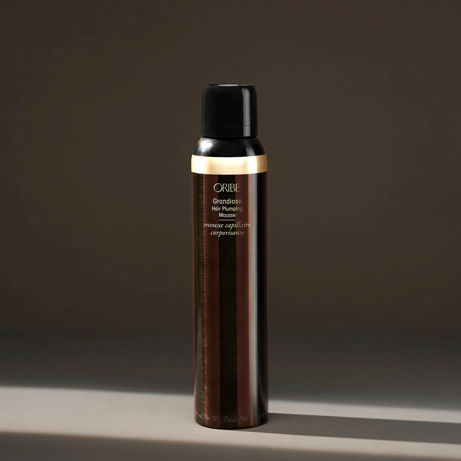Oribe Grandiose Hair Plumping Mousse image 0