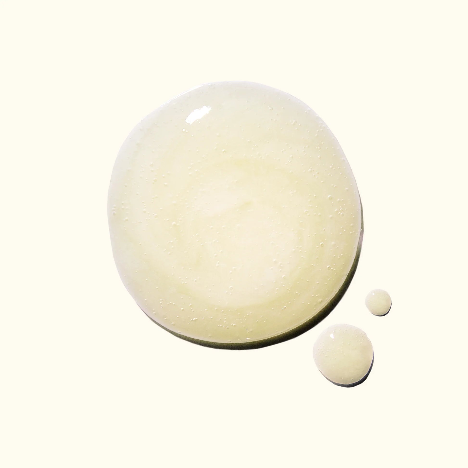 AMIKA velveteen dream smoothing shampoo image 1