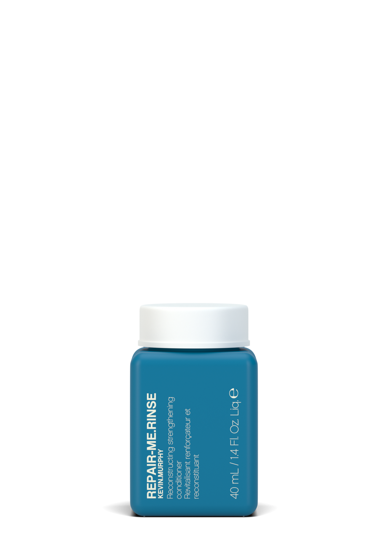 Kevin Murphy REPAIR-ME.RINSE 40 ml image 0