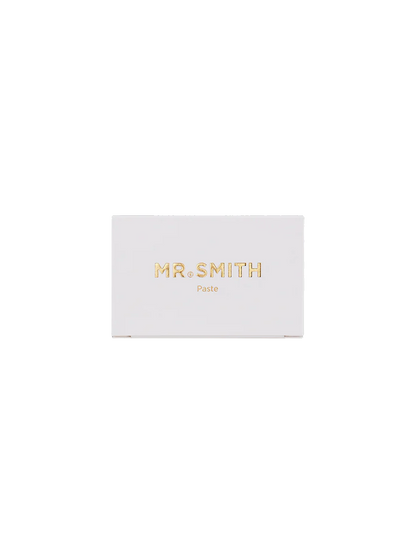 Mr. Smith Paste image 1