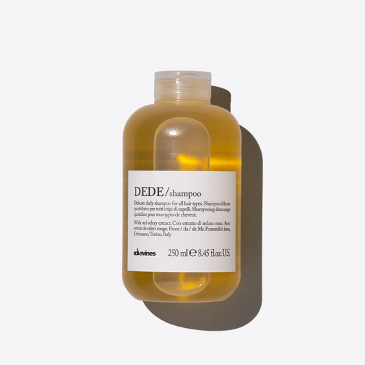 DEDE Shampoo image 0