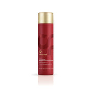 Colorproof Lift It Mousse image 0