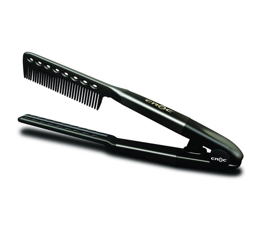 CROC Iron Comb image 0