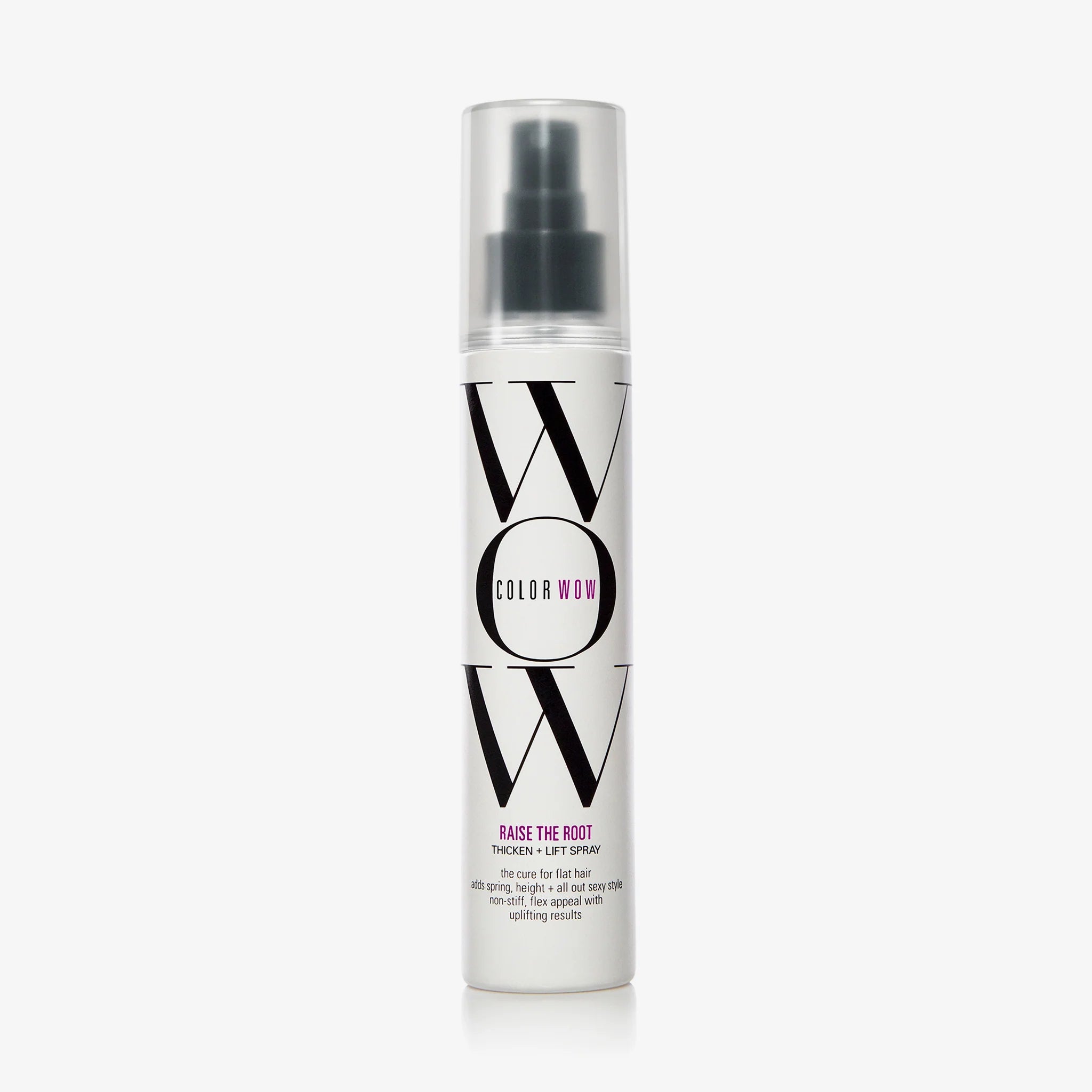Color Wow Raise The Root Thicken & Lift Spray 150ml/5oz