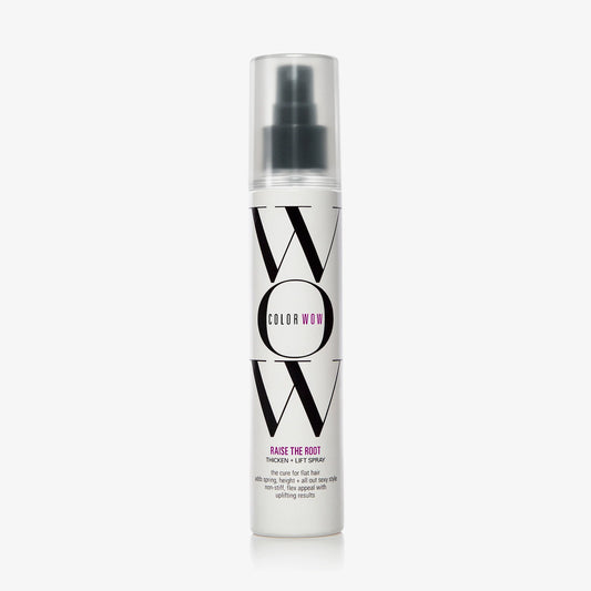 Color Wow Raise The Root Thicken & Lift Spray 150ml/5oz