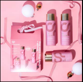 COLORPROOF Smooth Holiday Kit 2024 image 0