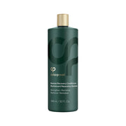 Colorproof Baobab Recovery Conditioner 32 oz image 0