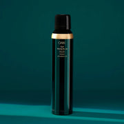 Oribe Curl Shaping Mousse 5.7oz