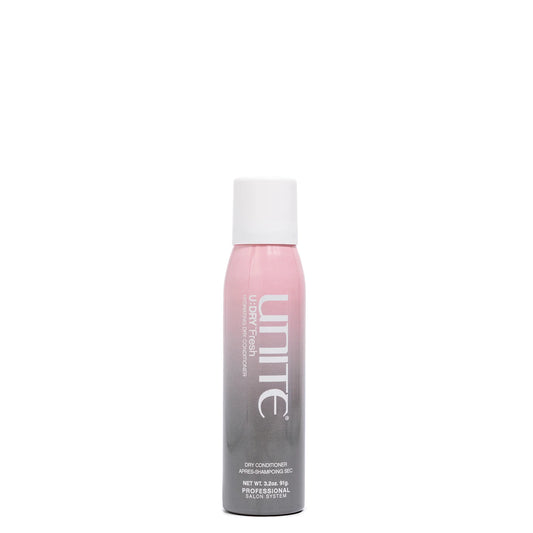 U:Dry Fresh - Hydrating Dry Conditioner image 0