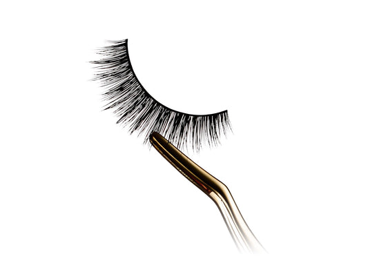 Lash Applicator Tool image 1