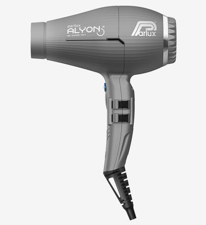 Parlux Alyon Air Ionizer Tech Hair Dryer image 6