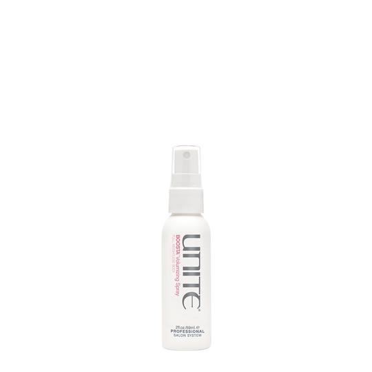 UNITE Boosta Volumzing Spray image 1
