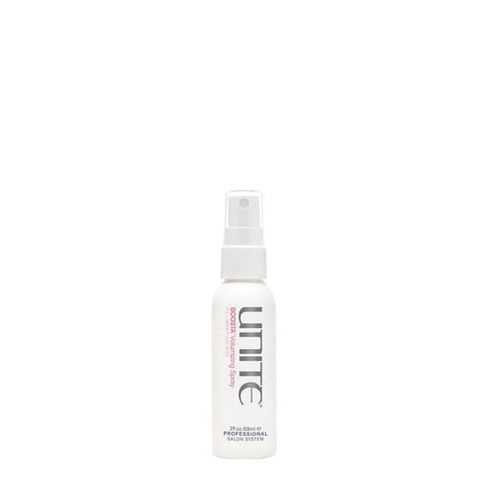 UNITE Boosta Volumzing Spray image 1