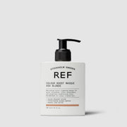 REF COLOUR BOOST MASQUE ASH BLONDE image 0