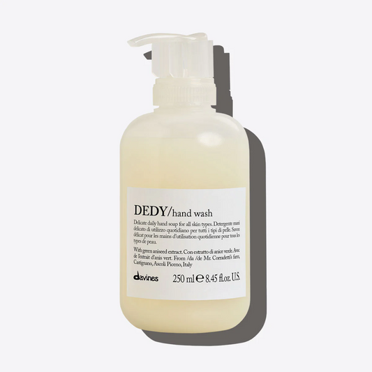 DEDY Hand Wash image 0