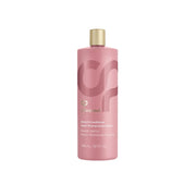 Colorproof Smooth Conditioner 32 oz image 0