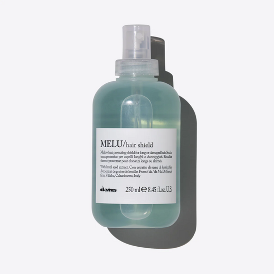MELU Hair Shield image 0