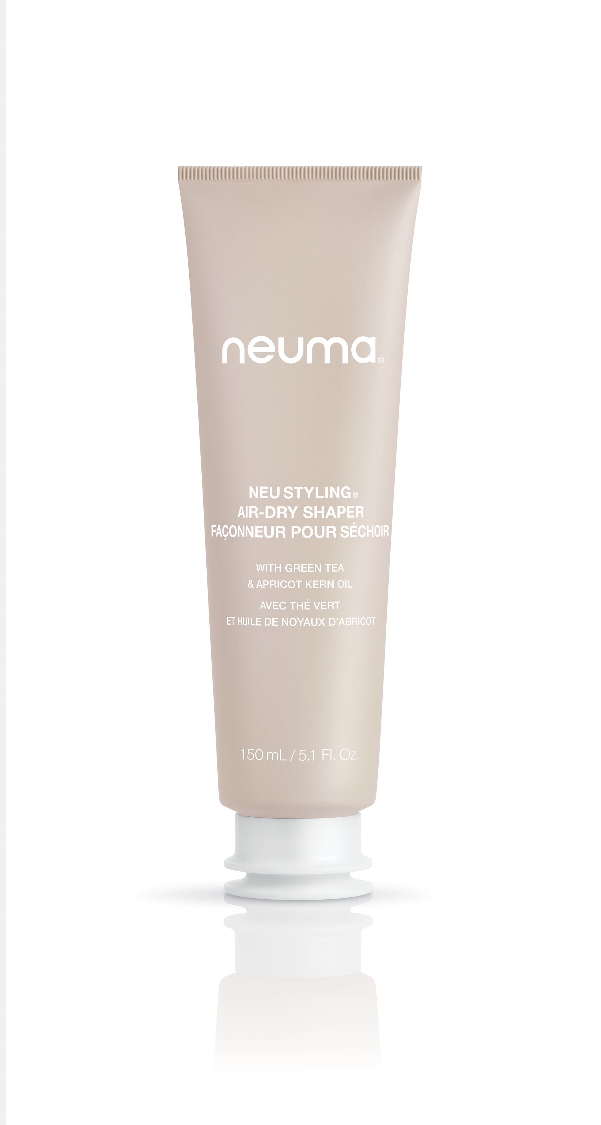 NEUMA NEU STYLING AIR-DRY SHAPER image 0