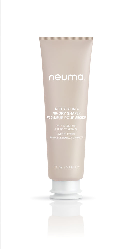 NEUMA NEU STYLING AIR-DRY SHAPER image 0