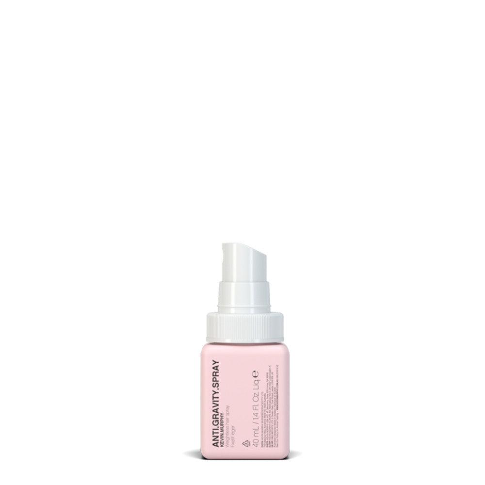 Kevin Murphy ANTI.GRAVITY SPRAY (Travel) 40ml/1.4oz