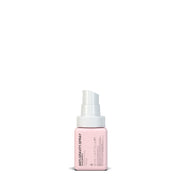 Kevin Murphy ANTI.GRAVITY SPRAY (Travel) 40ml/1.4oz