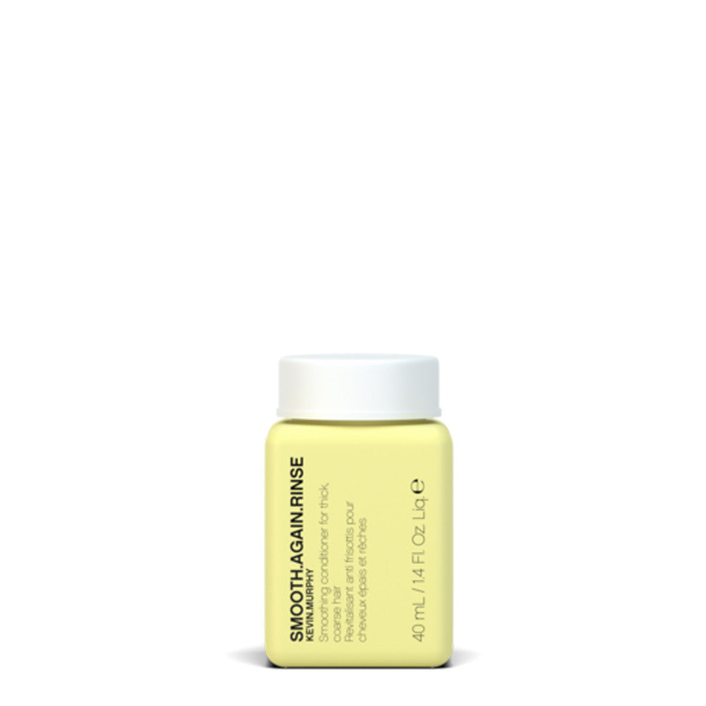 Kevin Murphy SMOOTH.AGAIN RINSE (Travel) 40ml/1.4oz