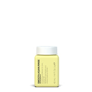 Kevin Murphy SMOOTH.AGAIN RINSE (Travel) 40ml/1.4oz