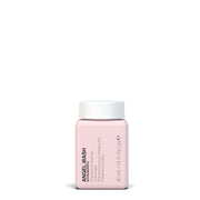 Kevin Murphy ANGEL.WASH (Travel) 40ml/1.4oz