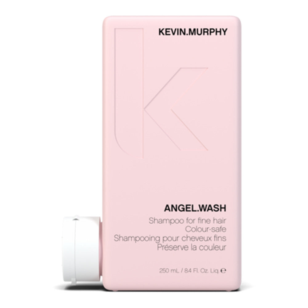 Kevin Murphy ANGEL.WASH 250ml/8.4oz