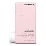 Kevin Murphy ANGEL.WASH 250ml/8.4oz