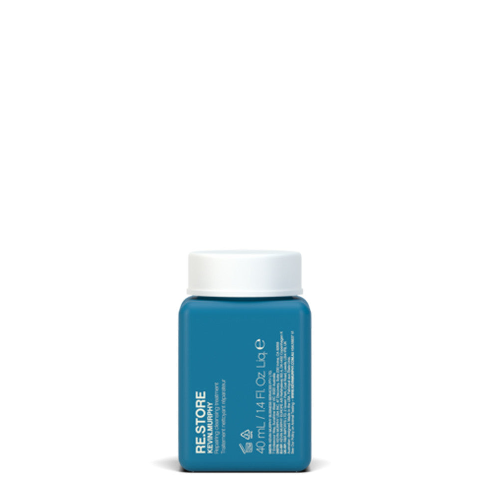 Kevin Murphy RE.STORE (Travel) 40ml/1.4oz