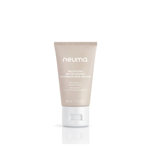 NEUMA NEU STYLING AIR-DRY SHAPER image 1