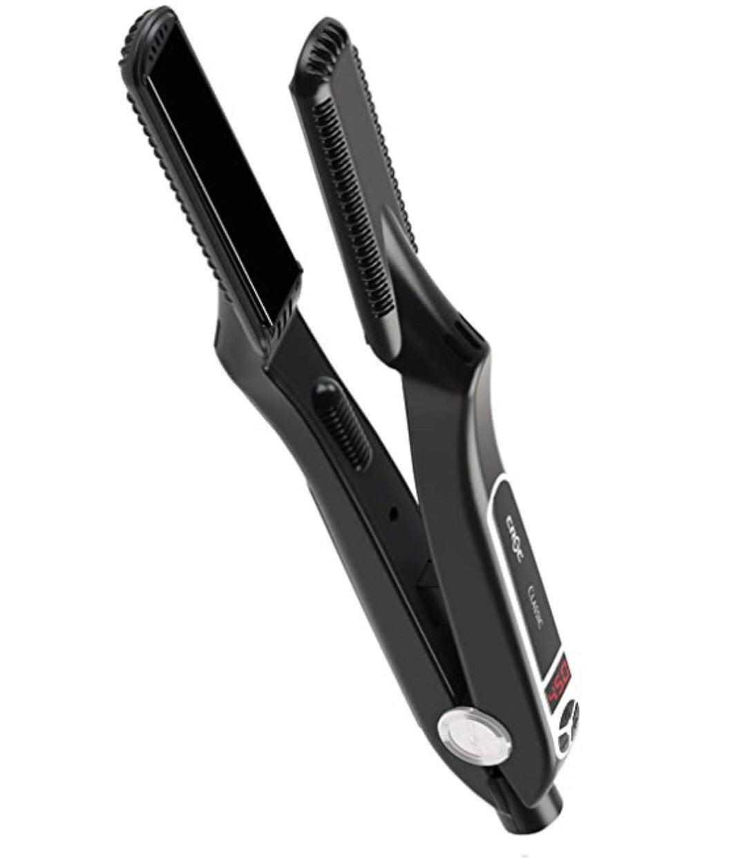 CROC The New Classic Flat Iron image 0