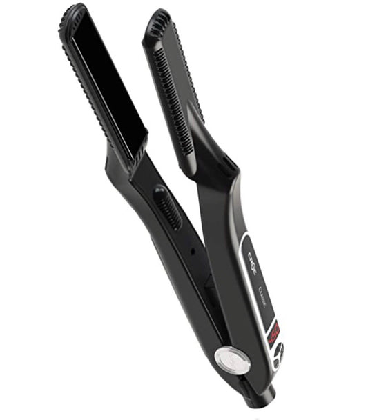 CROC The New Classic Flat Iron image 0