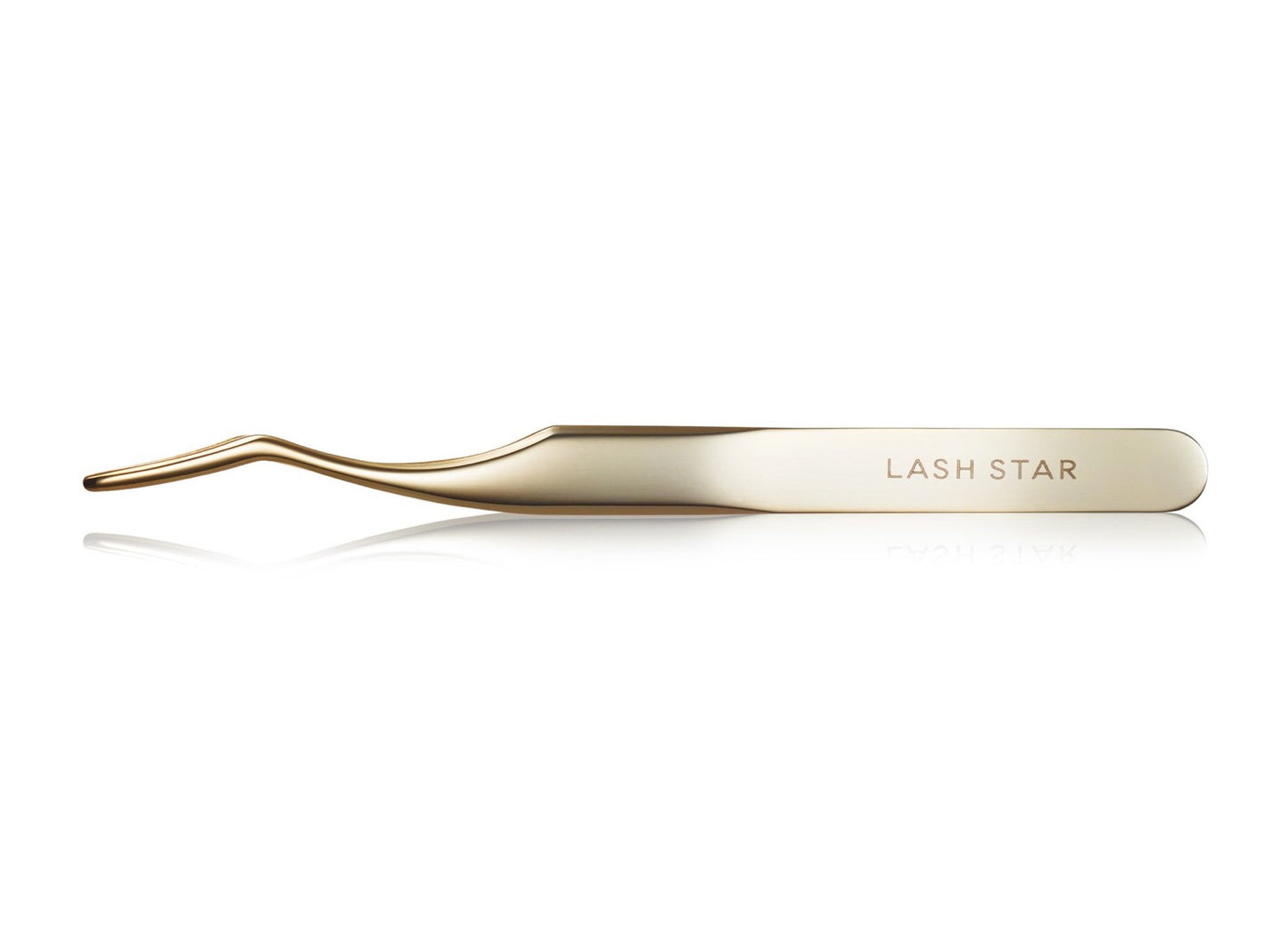 Lash Applicator Tool image 2