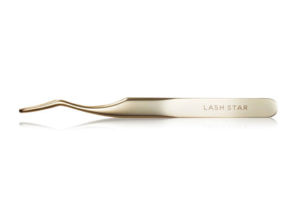 Lash Applicator Tool image 2